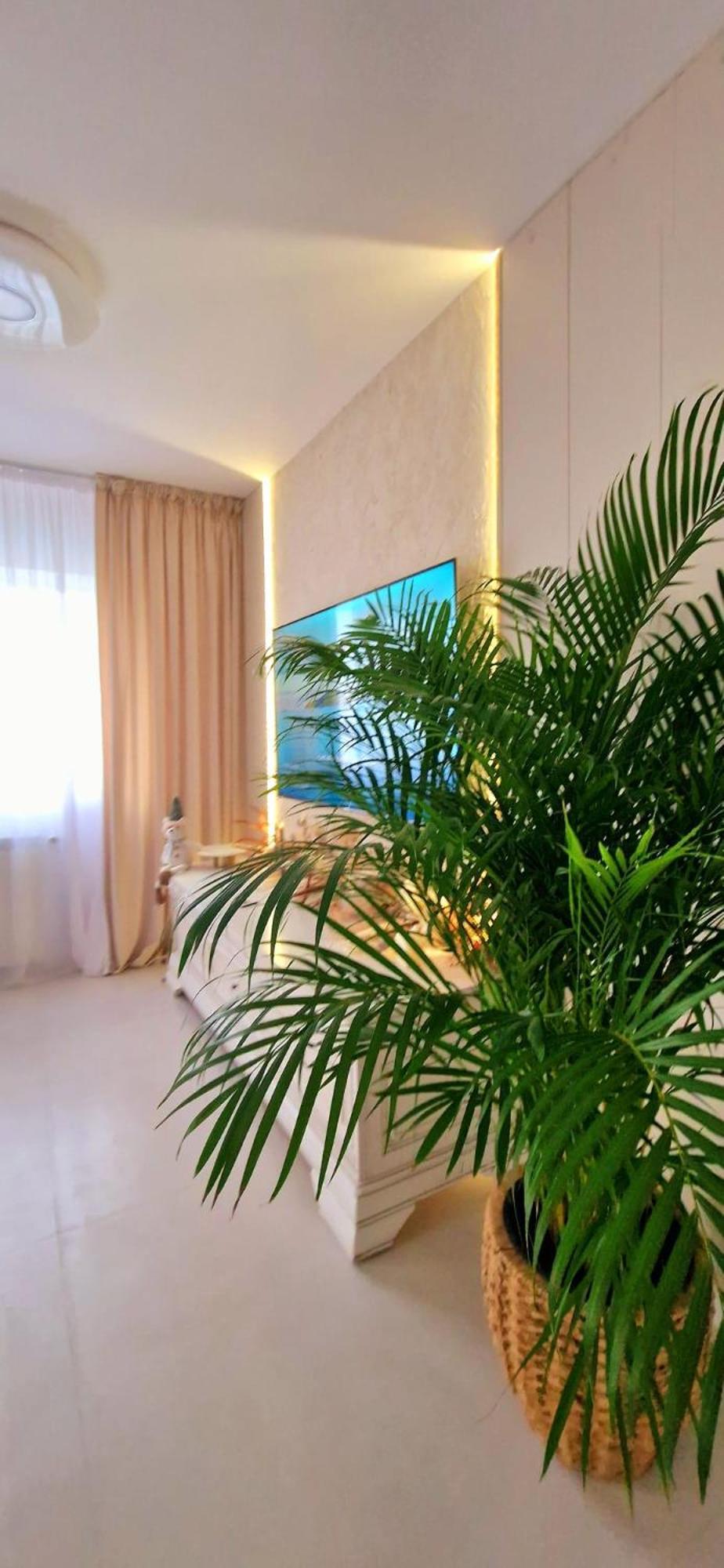 Penthouse View Aeroport Iasi 2 Daire Dış mekan fotoğraf